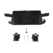 Audi RS3 8V 2015-2020 Intercooler Steg 3 (Non ACC) AirTec
